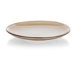 BANQUET Tal mlk PALAS 27 cm, krmov