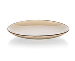 BANQUET Tal dezertn PALAS 21,5 cm, krmov