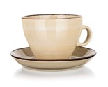 BANQUET lek s podlkem PALAS 290 ml, krmov