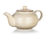 BANQUET Konvice PALAS 1,2 l, krmov