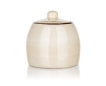 BANQUET Cukenka PALAS 380 ml, krmov