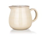 BANQUET Mlenka PALAS 350 ml, krmov