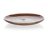 BANQUET Tal dezertn PALAS 21,5 cm, hnd