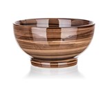 BANQUET Miska PALAS 14,3 cm, hnd
