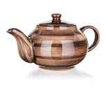 BANQUET Konvice PALAS 1,2 l, hnd