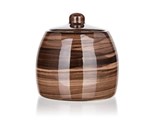 BANQUET Cukenka PALAS 380 ml, hnd