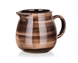 BANQUET Mlenka PALAS 350 ml, hnd