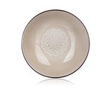 BANQUET Tal hlubok SHAPE 20,4 cm
