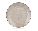 BANQUET Tal mlk SHAPE 27 cm