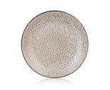 BANQUET Tal dezertn SHAPE 21,3 cm