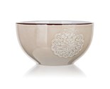 BANQUET Miska SHAPE 14,3 cm