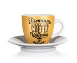 BANQUET lek s podlkem PREMIUM COFFEE 90 ml