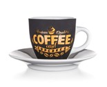 BANQUET lek s podlkem COFFEE & CUPCAKES 90 ml