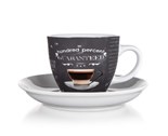 BANQUET lek s podlkem 100 PERCENT 190 ml