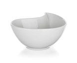 BANQUET Miska CINTIA 12,7 x 5 cm
