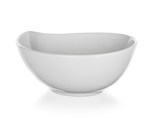BANQUET Miska CINTIA 14 x 5 cm