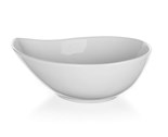 BANQUET Miska CINTIA 16 x 5 cm