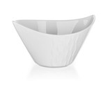 BANQUET Miska CINTIA 14,2 x 8,5 cm
