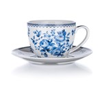 BANQUET lek s podlkem  BLUE FLOWER 280 ml