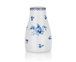 BANQUET Solnika BLUE  FLOWER 8 cm