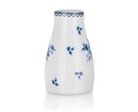 BANQUET Pepenka BLUE  FLOWER 8 cm