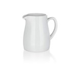 BANQUET Mlkovka TALISA 0,2 l, bl