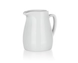 BANQUET Mlkovka TALISA 0,5 l, bl