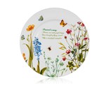 BANQUET Tal dezertn MEADOW 19 cm