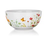 BANQUET Miska MEADOW 14,5 cm