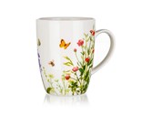 BANQUET Hrnek MEADOW 300 ml