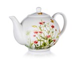 BANQUET Konvice MEADOW 1 l