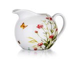 BANQUET Mlenka MEADOW 250 ml