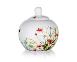 BANQUET Cukenka MEADOW 280 ml