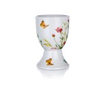 BANQUET Stojnek na vajka MEADOW 7 cm