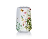 BANQUET Solnika MEADOW 7,5 cm