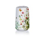 BANQUET Pepenka MEADOW 7,5 cm