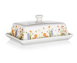 BANQUET Mslenka MEADOW 17,5 cm