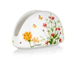 BANQUET Stojnek na ubrousky MEADOW 12 cm