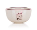BANQUET Miska keramick HOME Coll. 12,5 cm