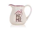 BANQUET Dbnek keramick HOME Coll. 880 ml