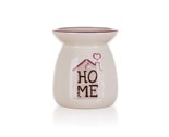 BANQUET Aroma lampa keramick HOME Coll. 10,2 cm, OK