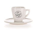 BANQUET lek s podlkem SWEET HOME 60 ml