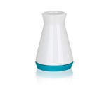 BANQUET Dza univerzaln COLOR PLUS Blue 7,5 cm