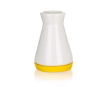 BANQUET Dza univerzaln COLOR PLUS Yellow 7,5 cm