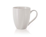 BANQUET Hrnek porcelnov MONACO 350 ml