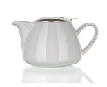 BANQUET Konvika s nerezovm vkem a stkem BONNET 1,2 l, bl, OK