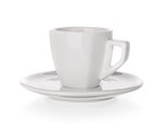 BANQUET lek s podlkem square ALBA 60 ml