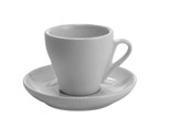 BANQUET lek s podlkem ALBA 150ml