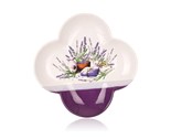 BANQUET Msa servrovac tylstek LAVENDER 26 cm, OK