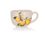 BANQUET lek keramick LEMON 300 ml